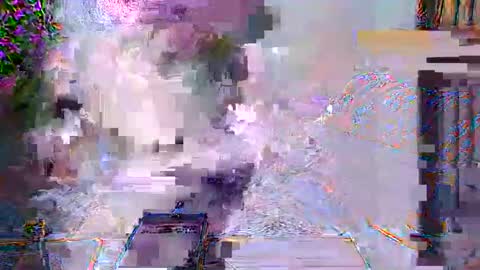 lyli_99 online show from November 18, 10:41 am