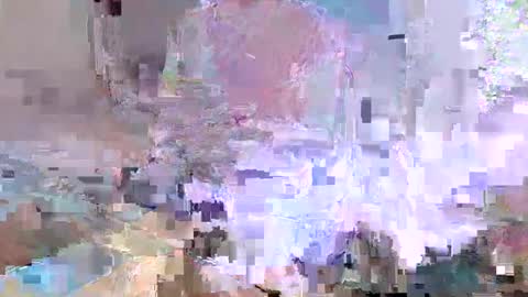 lyli_99 online show from December 14, 10:25 pm