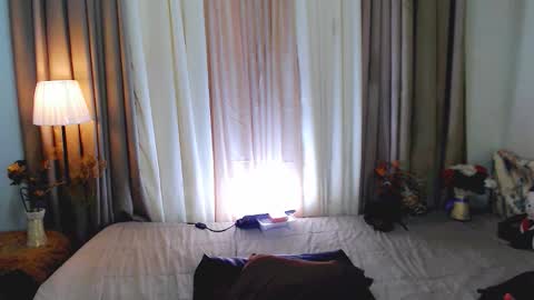 Snapshot of lylia_lust chatting on November 24, 9:47 pm lylia_lust online show from November 24, 9:47 pm