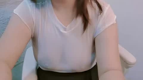 lylikixi online show from June 15, 1:19 am