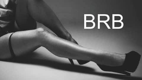 Snapshot of lylithskye chatting on December 10, 2:28 pm Lylith Skye NO NUDE model online show from December 10, 2:28 pm