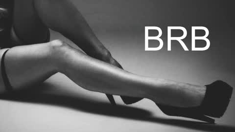 Snapshot of lylithskye chatting on December 11, 11:30 am Lylith Skye NO NUDE model online show from December 11, 11:30 am