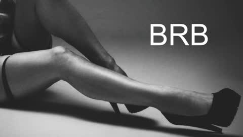 Snapshot of lylithskye chatting on January 4, 11:22 am Lylith Skye NO NUDE model online show from January 4, 11:22 am