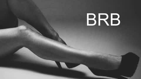 Snapshot of lylithskye chatting on January 8, 2:25 pm Lylith Skye NO NUDE model online show from January 8, 2:25 pm