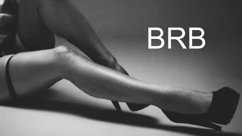 Snapshot of lylithskye chatting on January 11, 7:59 pm Lylith Skye NO NUDE model online show from January 11, 7:59 pm