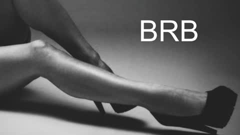 Snapshot of lylithskye chatting on January 19, 2:38 pm Lylith Skye NO NUDE model online show from January 19, 2:38 pm