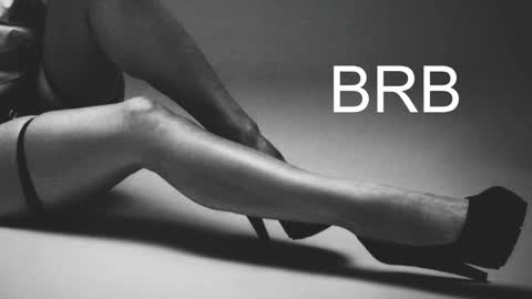 Snapshot of lylithskye chatting on January 23, 2:28 pm Lylith Skye NO NUDE model online show from January 23, 2:28 pm