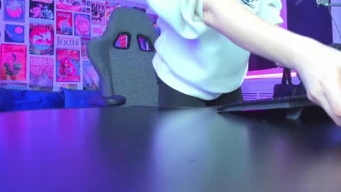 Snapshot of lylithskye chatting on January 25, 12:05 pm Lylith Skye NO NUDE model online show from January 25, 12:05 pm