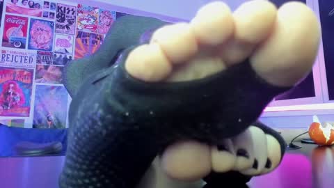 Snapshot of lylithskye chatting on January 25, 3:09 pm Lylith Skye NO NUDE model online show from January 25, 3:09 pm