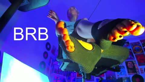 Snapshot of lylithskye chatting on January 26, 11:06 am Lylith Skye NO NUDE model online show from January 26, 11:06 am