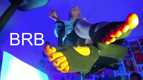 Snapshot of lylithskye chatting on January 29, 1:38 pm Lylith Skye NO NUDE model online show from January 29, 1:38 pm