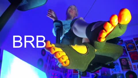 Snapshot of lylithskye chatting on January 30, 10:40 am Lylith Skye NO NUDE model online show from January 30, 10:40 am