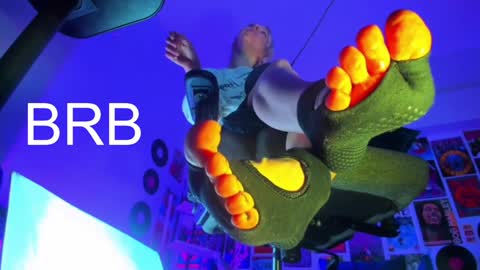 Snapshot of lylithskye chatting on February 2, 10:46 am Lylith Skye NO NUDE model online show from February 2, 10:46 am