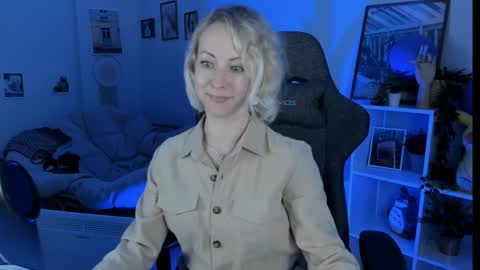 Snapshot of lylithskye chatting on February 2, 7:57 pm Lylith Skye NO NUDE model online show from February 2, 7:57 pm