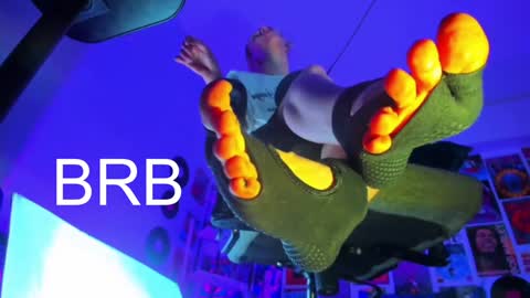 Snapshot of lylithskye chatting on February 5, 10:41 am Lylith Skye NO NUDE model online show from February 5, 10:41 am