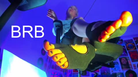 Snapshot of lylithskye chatting on February 13, 2:20 pm Lylith Skye NO NUDE model online show from February 13, 2:20 pm