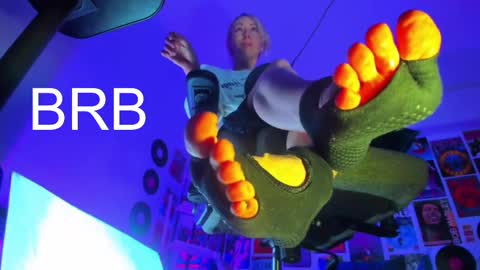 Snapshot of lylithskye chatting on February 15, 10:33 am Lylith Skye NO NUDE model online show from February 15, 10:33 am