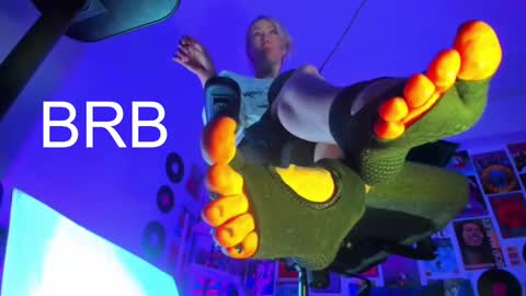 Snapshot of lylithskye chatting on February 26, 10:15 am Lylith Skye NO NUDE model online show from February 26, 10:15 am