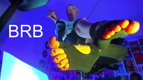 Snapshot of lylithskye chatting on March 6, 10:52 am Lylith Skye NO NUDE model online show from March 6, 10:52 am