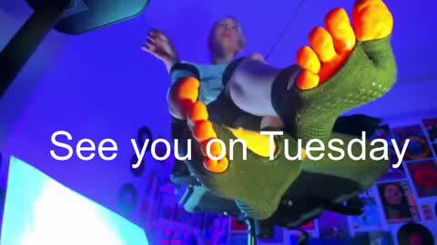 Snapshot of lylithskye chatting on March 9, 7:59 pm Lylith Skye NO NUDE model online show from March 9, 7:59 pm