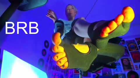 Snapshot of lylithskye chatting on March 11, 11:01 am Lylith Skye NO NUDE model online show from March 11, 11:01 am