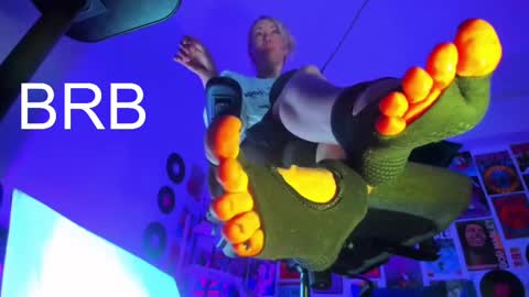 Snapshot of lylithskye chatting on March 11, 2:07 pm Lylith Skye NO NUDE model online show from March 11, 2:07 pm