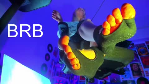 Snapshot of lylithskye chatting on March 12, 10:59 am Lylith Skye NO NUDE model online show from March 12, 10:59 am