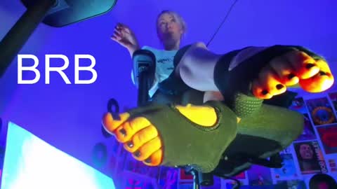 Snapshot of lylithskye chatting on March 12, 2:01 pm Lylith Skye NO NUDE model online show from March 12, 2:01 pm