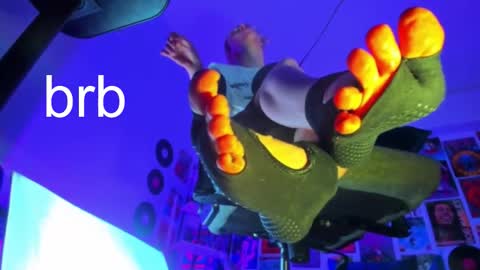 Snapshot of lylithskye chatting on September 10, 10:48 am Lylith Skye NO NUDE model online show from September 10, 10:48 am