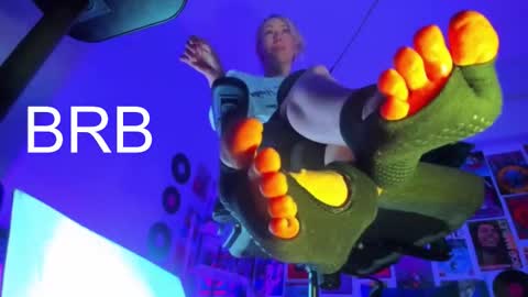 Snapshot of lylithskye chatting on September 17, 10:50 am Lylith Skye NO NUDE model online show from September 17, 10:50 am