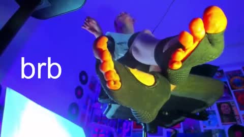 Snapshot of lylithskye chatting on September 20, 10:38 am Lylith Skye NO NUDE model online show from September 20, 10:38 am