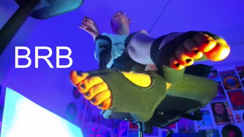 Snapshot of lylithskye chatting on October 4, 10:46 am Lylith Skye NO NUDE model online show from October 4, 10:46 am