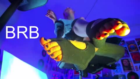 Snapshot of lylithskye chatting on October 11, 10:25 am Lylith Skye NO NUDE model online show from October 11, 10:25 am