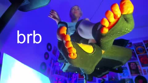 Snapshot of lylithskye chatting on October 22, 10:48 am Lylith Skye NO NUDE model online show from October 22, 10:48 am