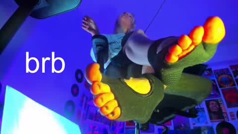 Snapshot of lylithskye chatting on October 25, 10:34 am Lylith Skye NO NUDE model online show from October 25, 10:34 am