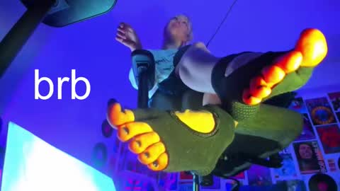 Snapshot of lylithskye chatting on November 20, 10:37 am Lylith Skye NO NUDE model online show from November 20, 10:37 am