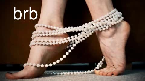 Snapshot of lylithskye chatting on January 17, 11:15 am Lylith Skye NO NUDE model online show from January 17, 11:15 am