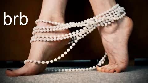 Snapshot of lylithskye chatting on February 8, 11:13 am Lylith Skye NO NUDE model online show from February 8, 11:13 am