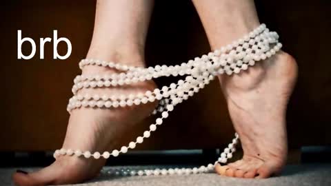 Snapshot of lylithskye chatting on February 14, 1:30 pm Lylith Skye NO NUDE model online show from February 14, 1:30 pm