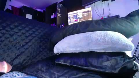 Luciana online show from July 26, 1:25 am