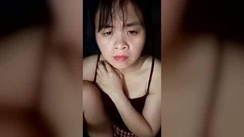 Lyly online show from June 12, 3:33 pm