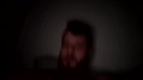 lyly6969 online show from November 8, 2:12 am