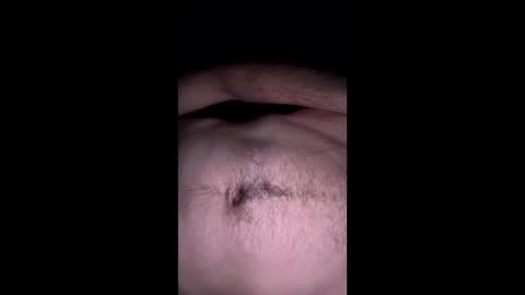 lyly6969 online show from November 17, 3:45 am