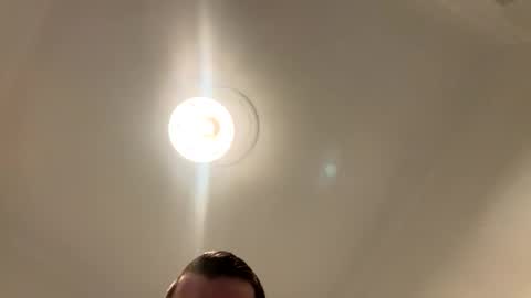 lyly6969 online show from November 30, 8:57 pm