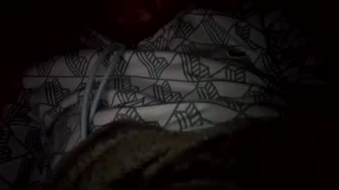 lyly6969 online show from April 4, 5:06 am