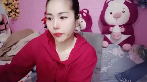 lyly_sweet97 online show from February 9, 12:41 pm