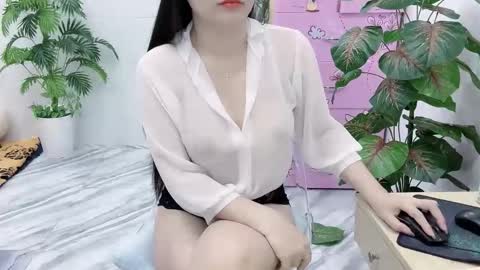 lyly_sweet97 online show from November 16, 9:42 pm