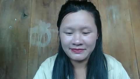 lylymai online show from September 15, 2:11 am