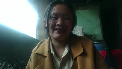 lylymai online show from September 26, 7:56 am