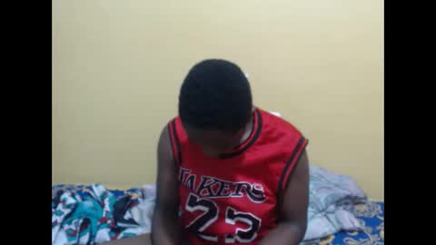 lyn_anna online show from March 4, 6:39 pm